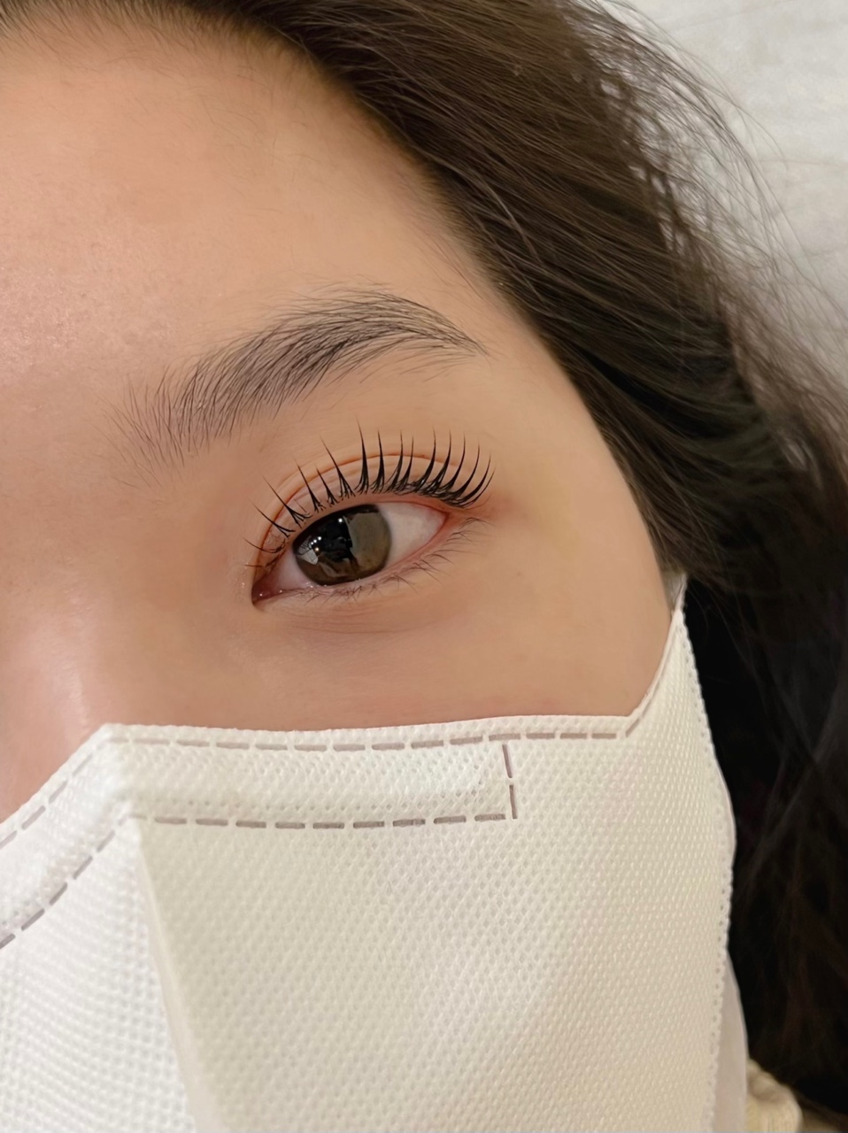 오로시 대표 이미지