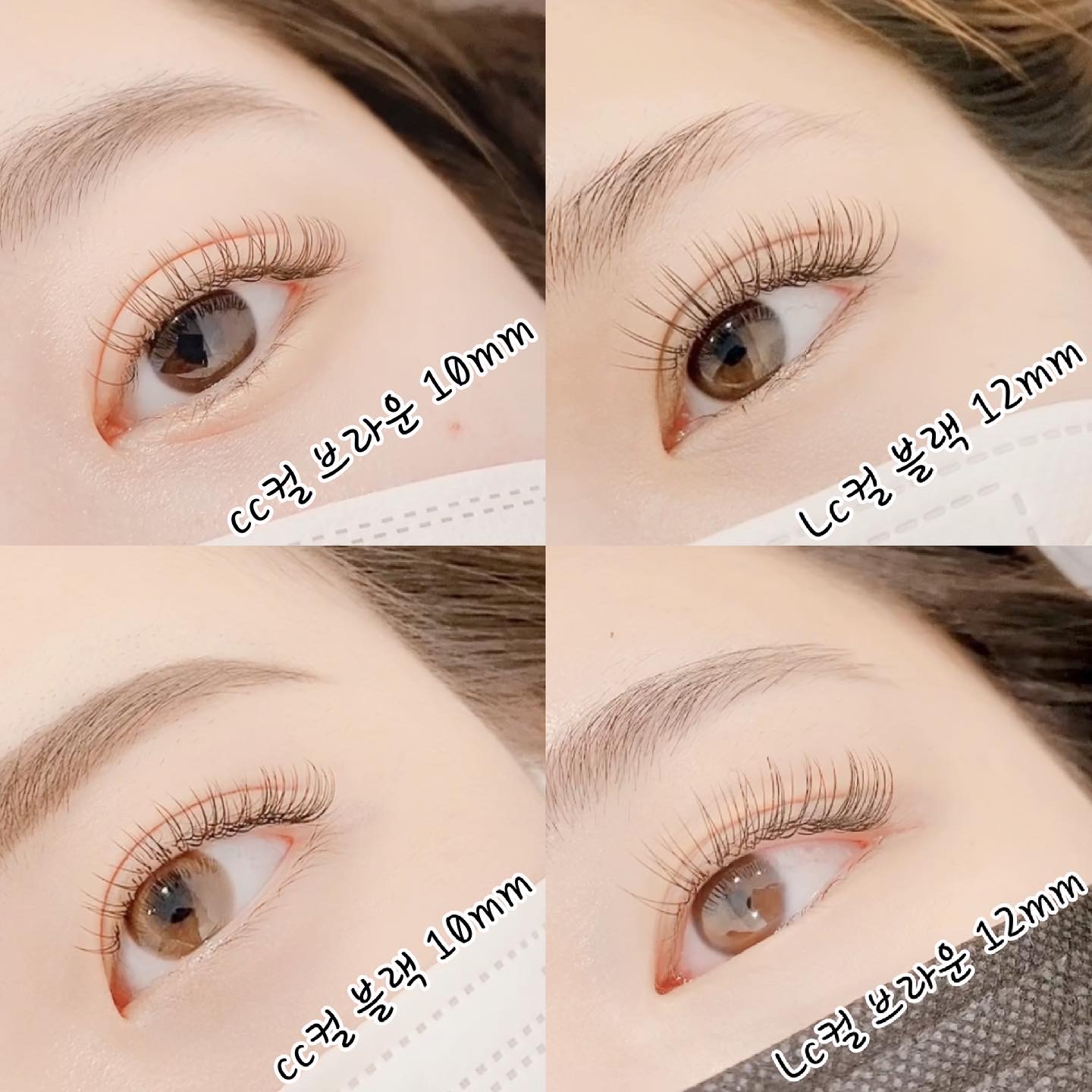 쥬레브 대표 이미지