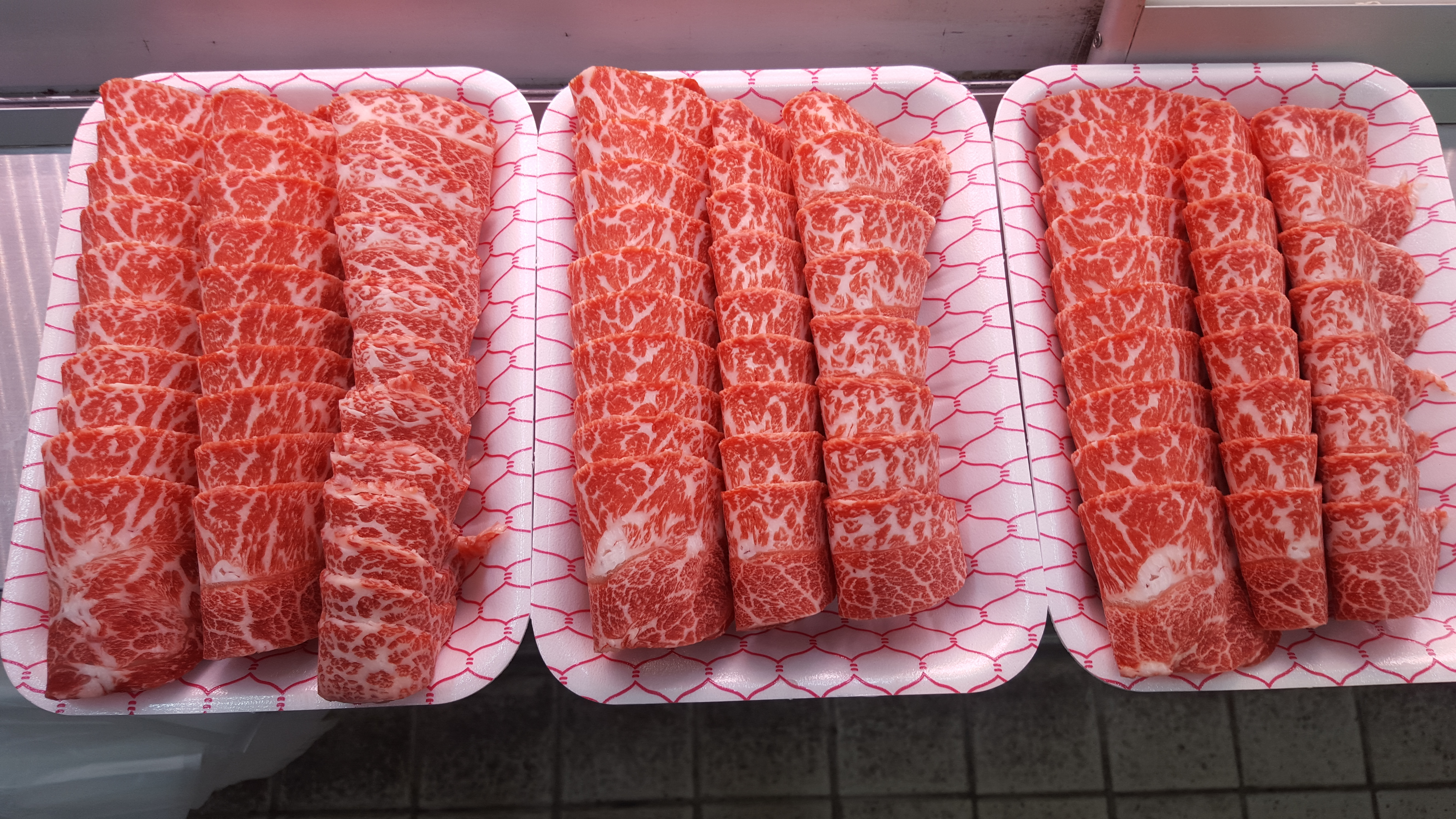 산내들하누소 서울여대점