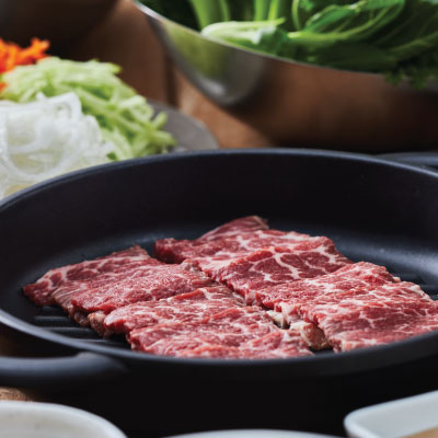 채선당 자연한가득 하남미사점