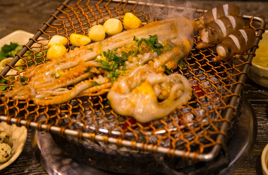 대박통 산호동