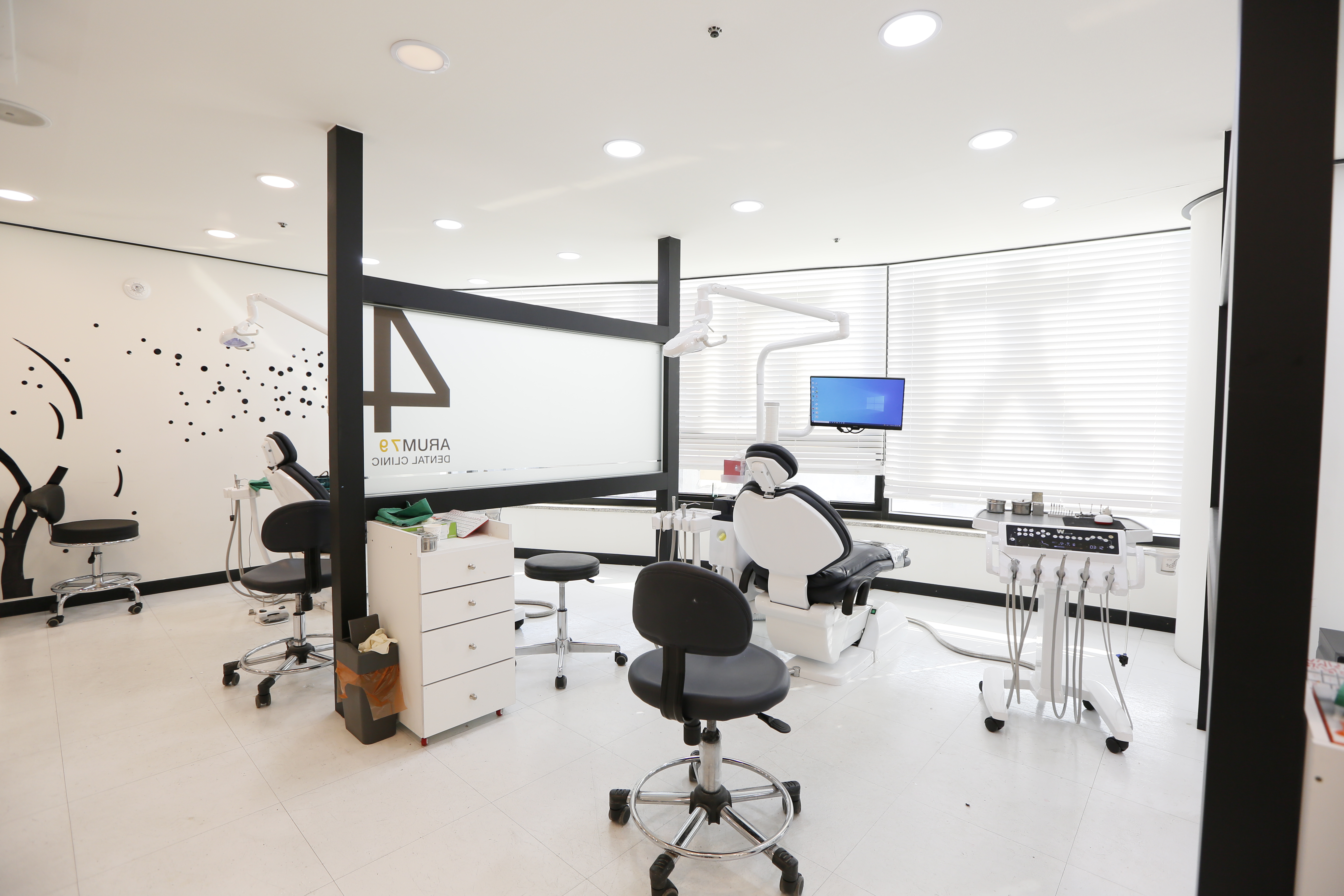 아름79치과의원 여수 대표 이미지