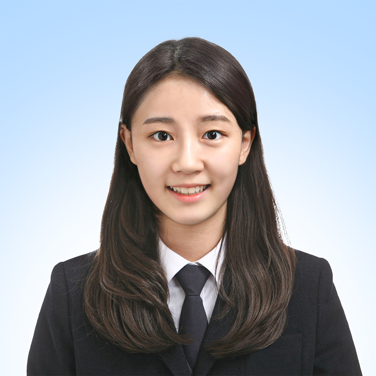 스튜디오 포토갤러리