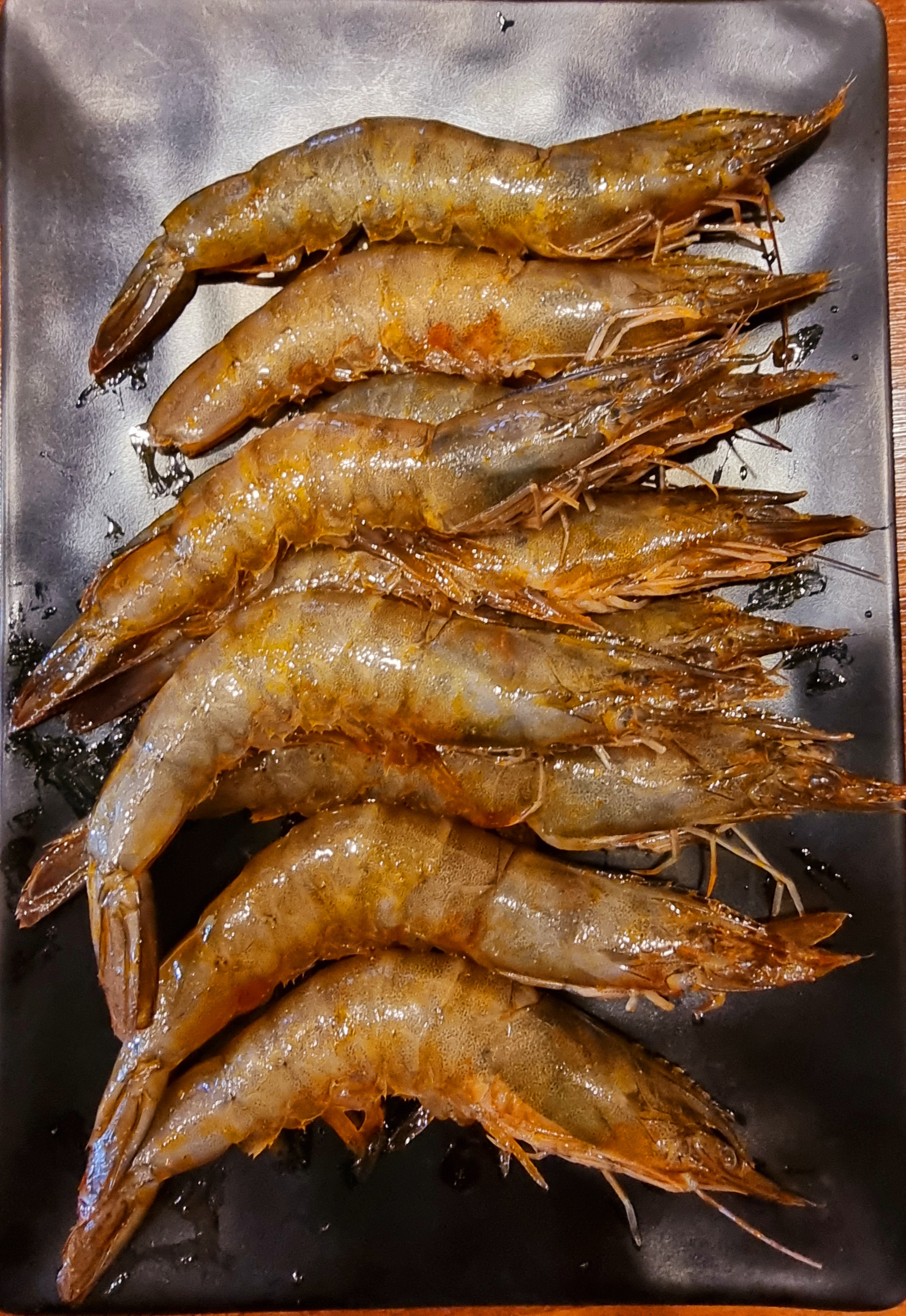 서탑불고기&냉면