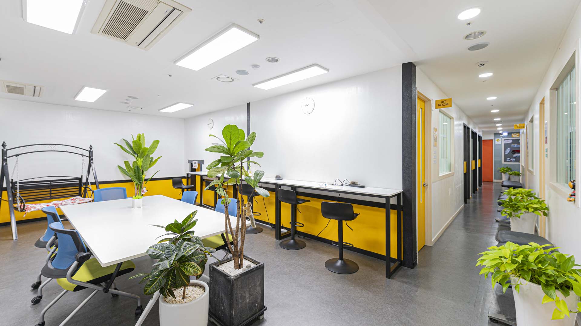 이제이플러스어학원 대표 이미지