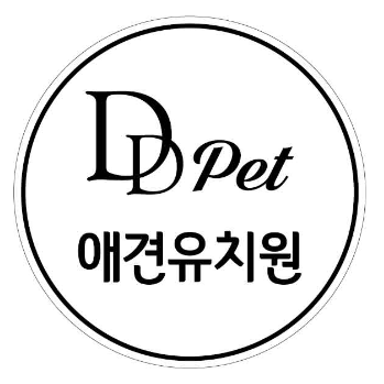 주변 가볼만한 곳