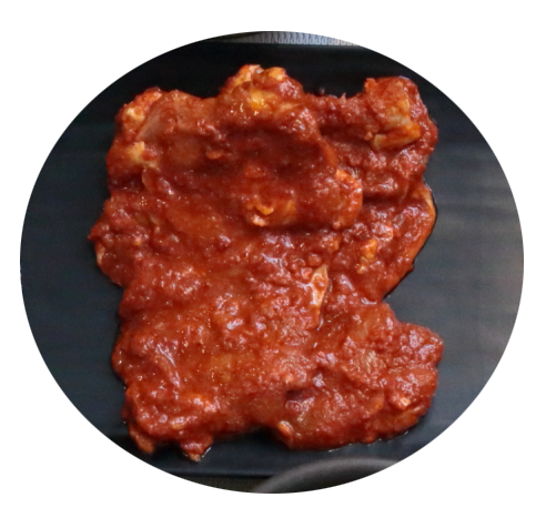 토담 이미지