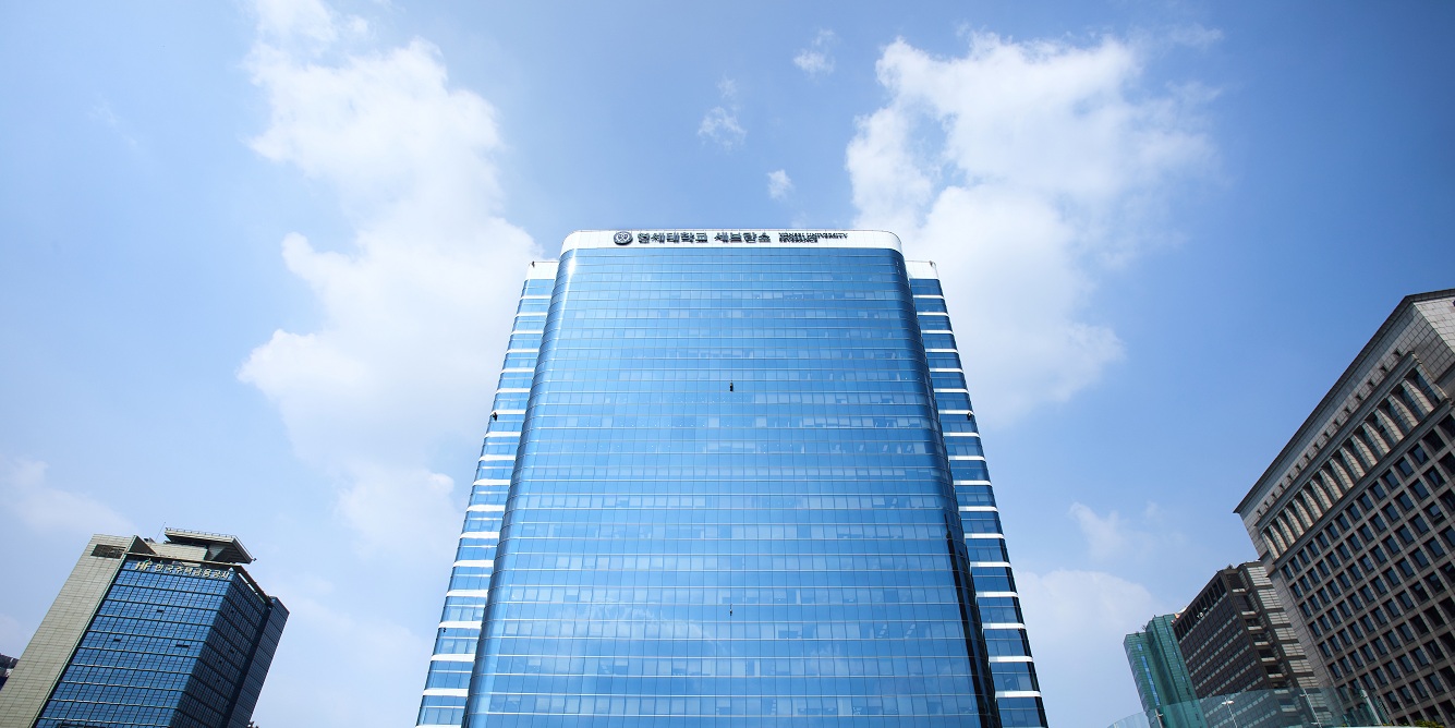 이안안과의원 대표 이미지