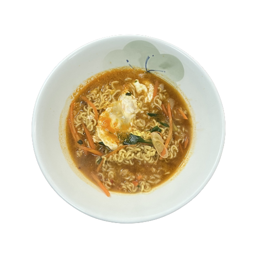 신바람난찐빵손만두 통영미수점