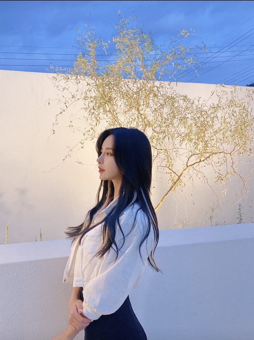 순헤어&붙임머리