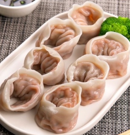 햇살머믄꼬마김밥신부점