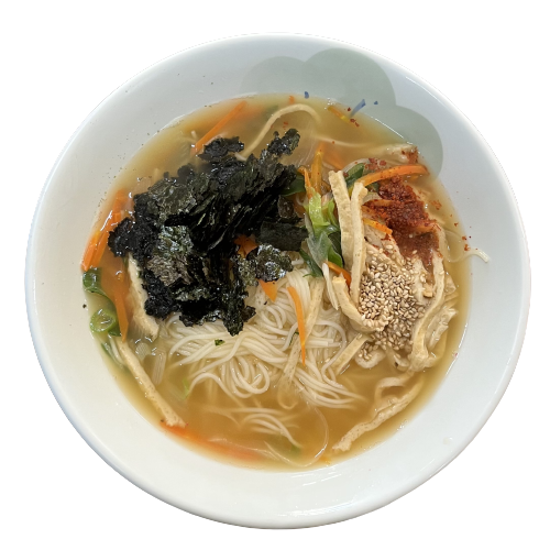 신바람난찐빵손만두 통영미수점