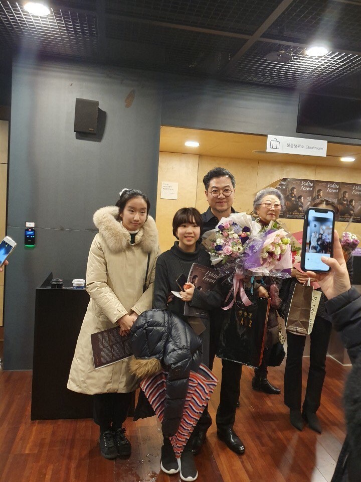 뮤즈기타음악원