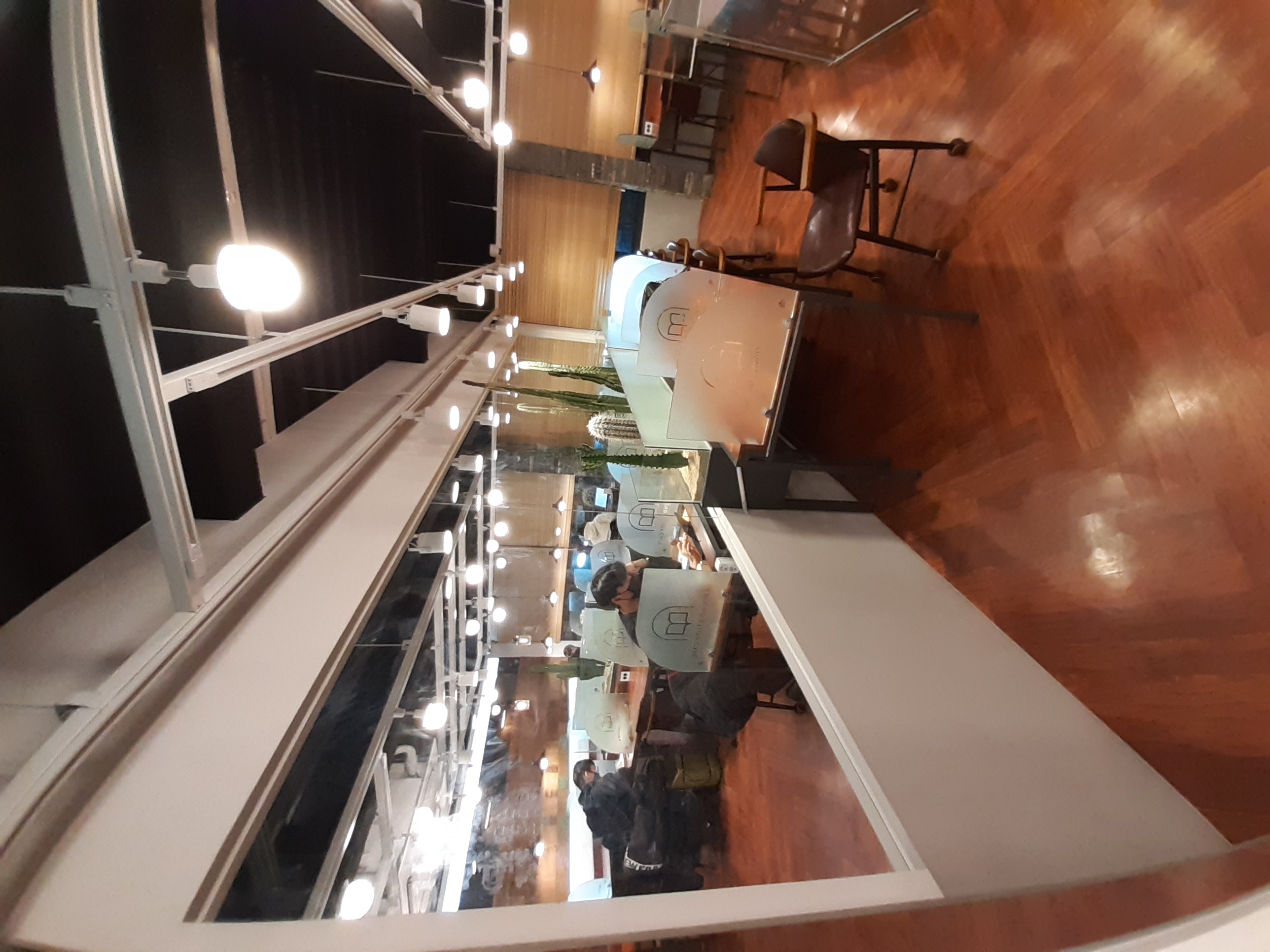 업체사진