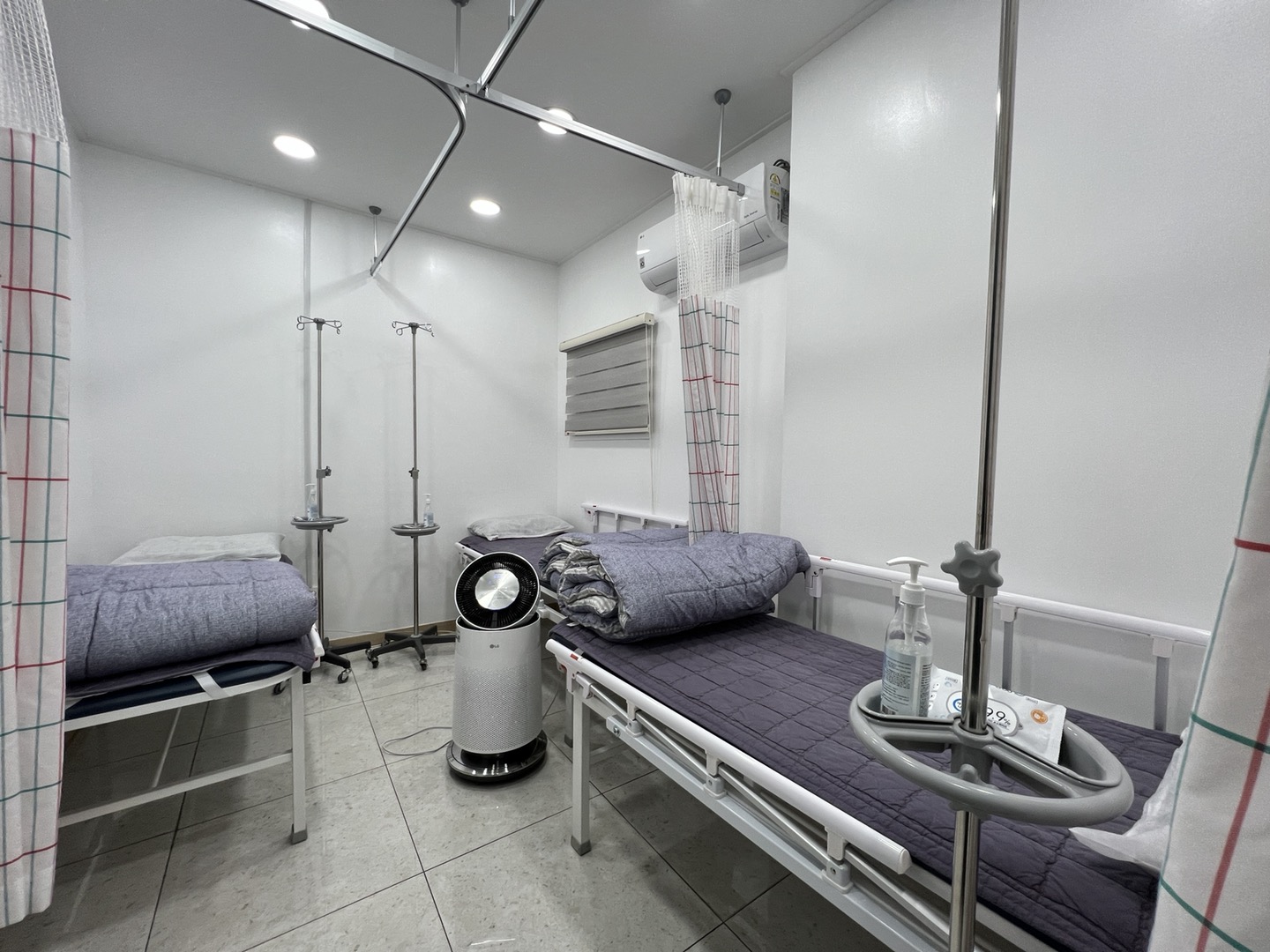 연세다나의원 대표 이미지