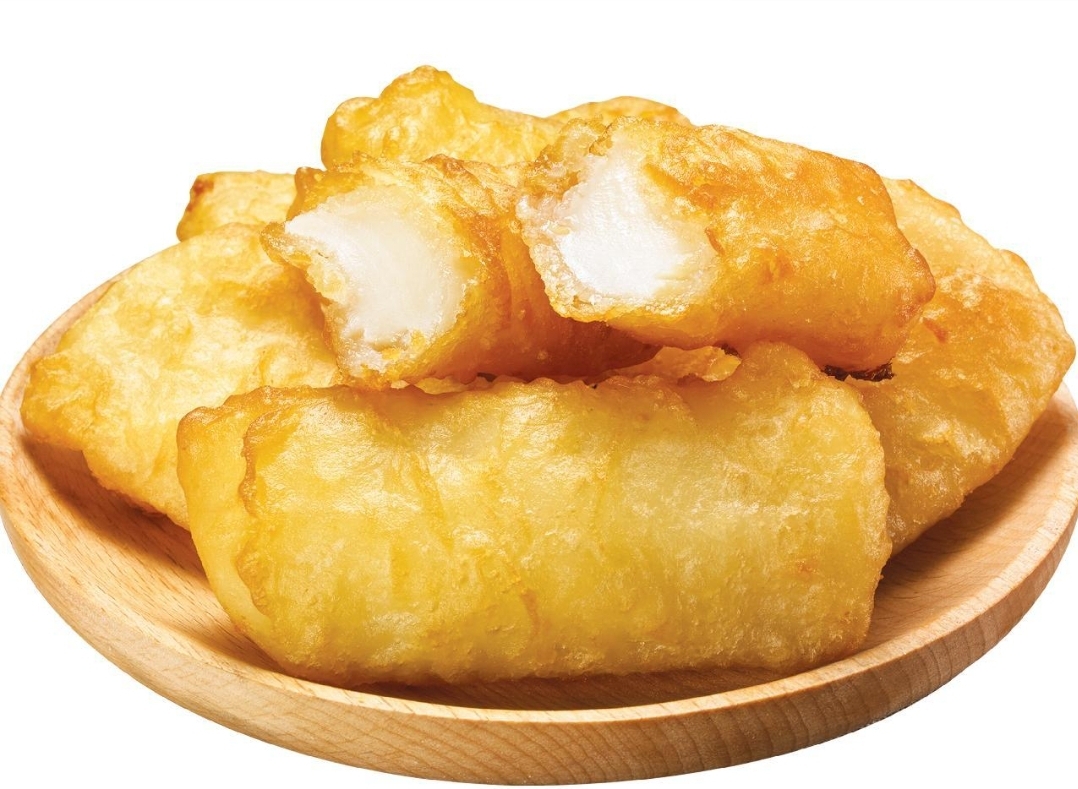 신전떡볶이 이천중앙점
