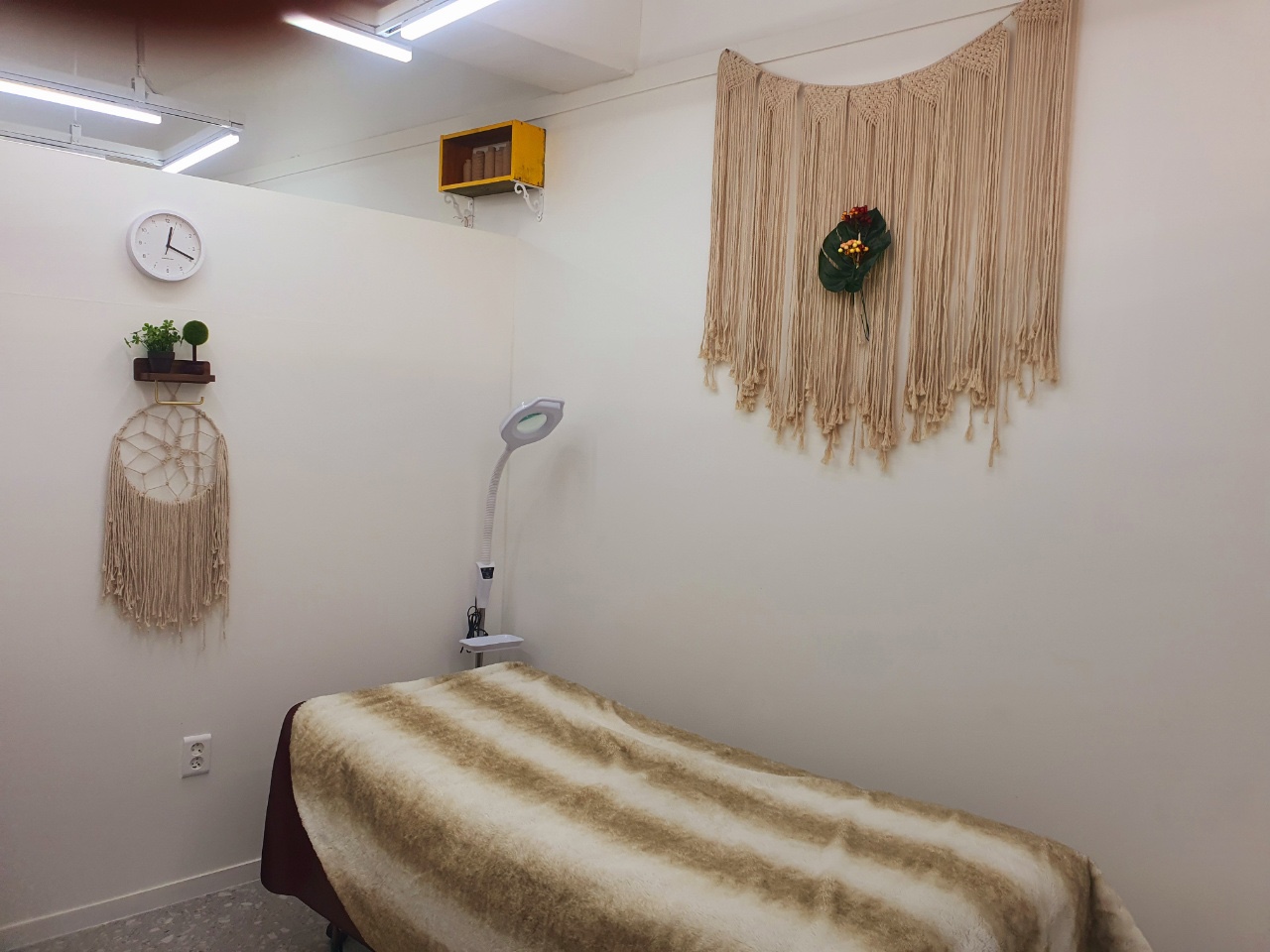 정쌤피부이야기 photo 8