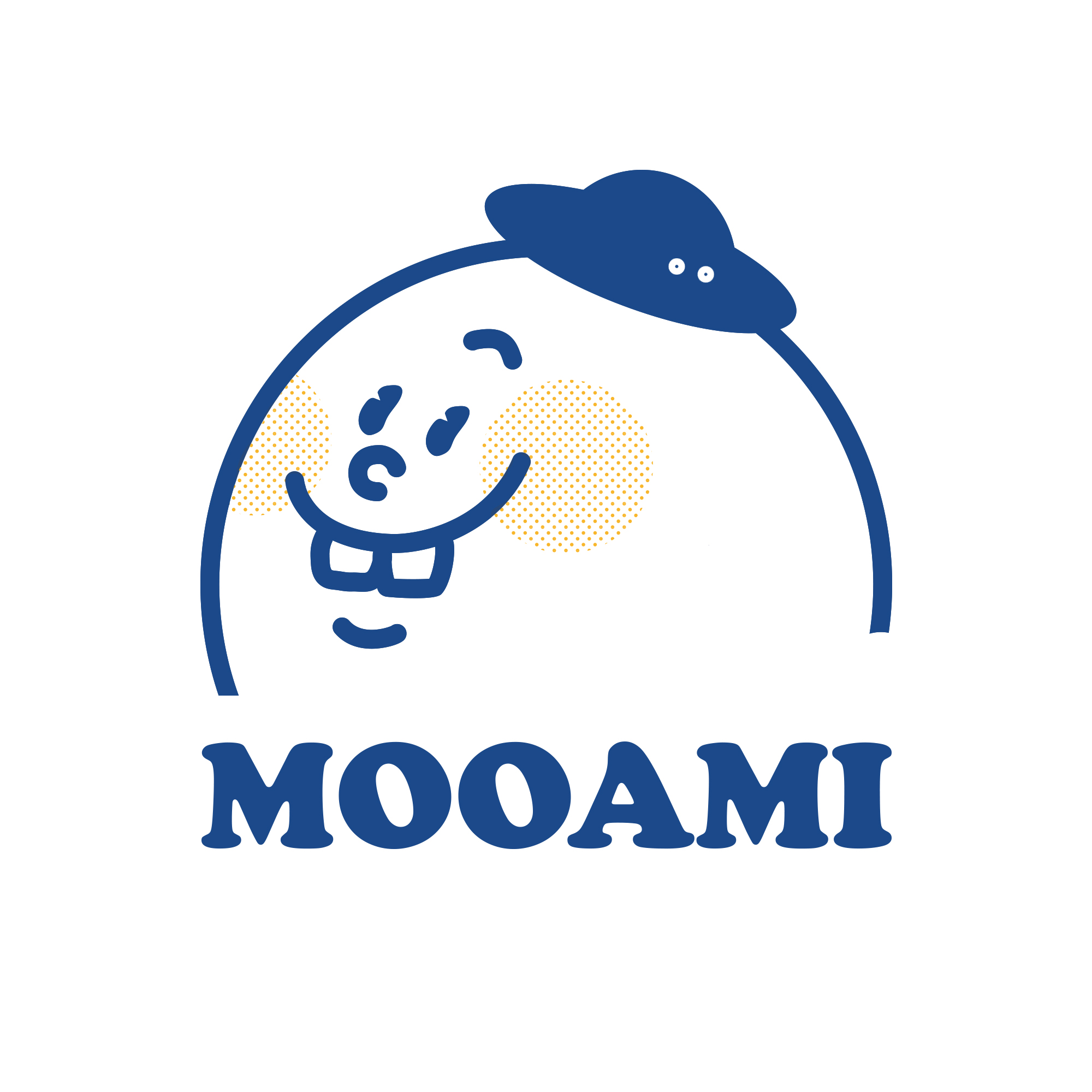 무아미