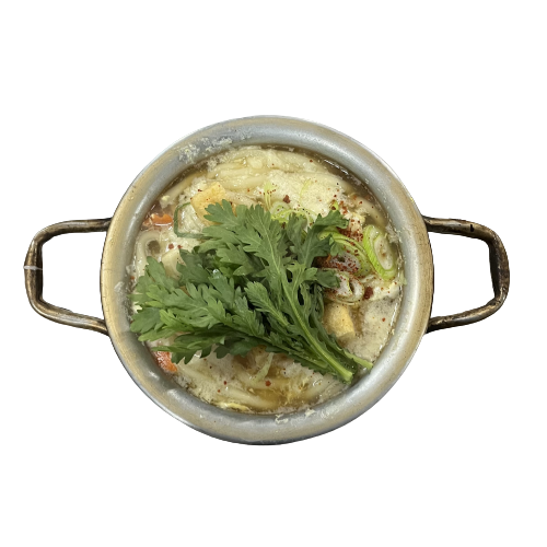 신바람난찐빵손만두 통영미수점