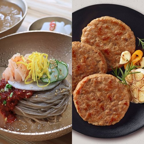 중앙동고깃집