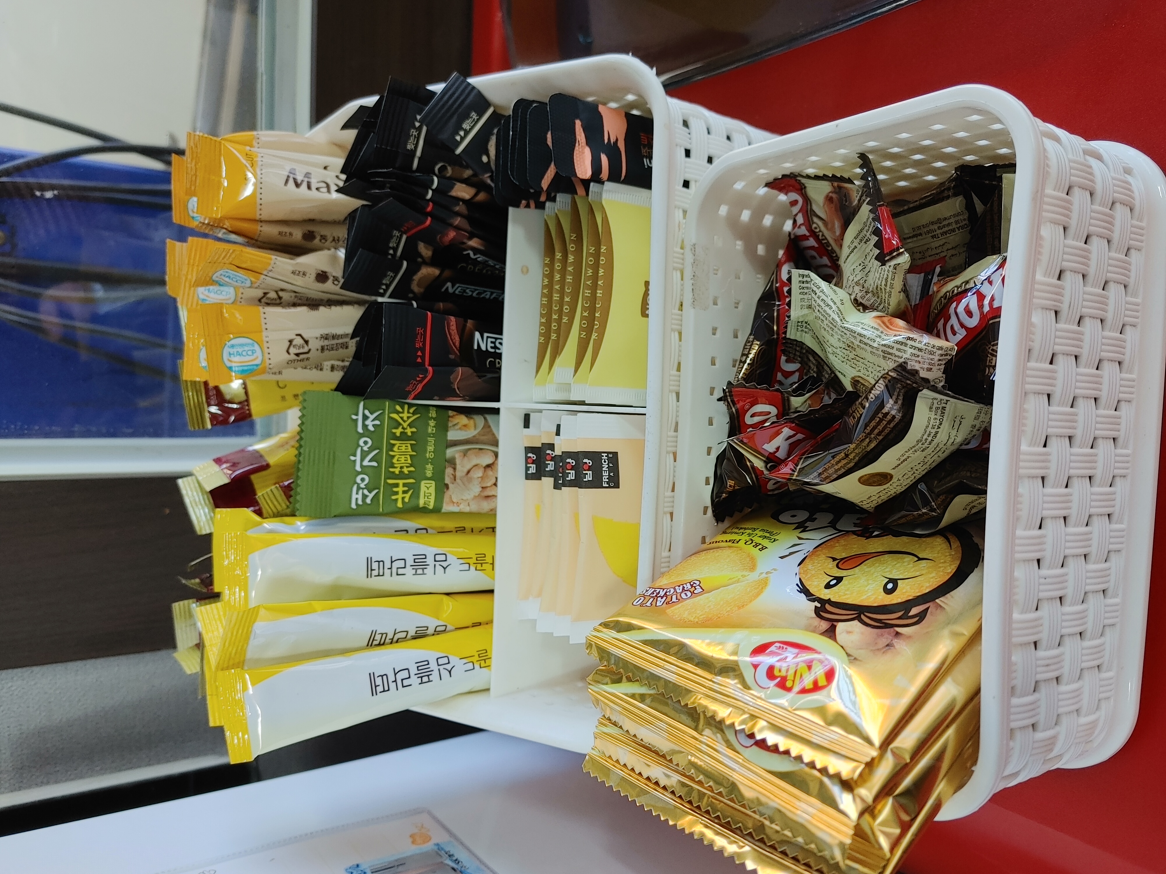 포남카센타 대표 이미지