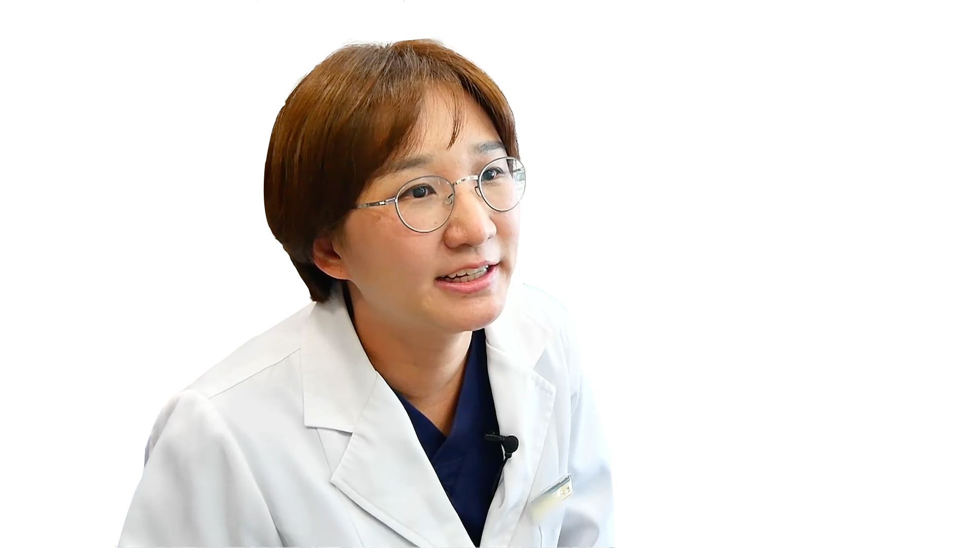 W플러스 치과의원 대표 이미지