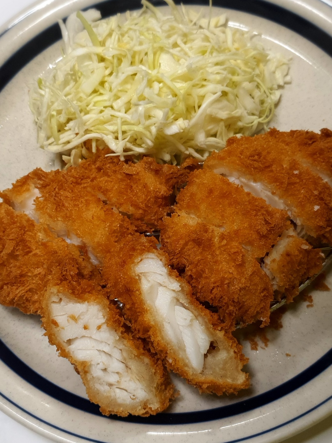 본가츠