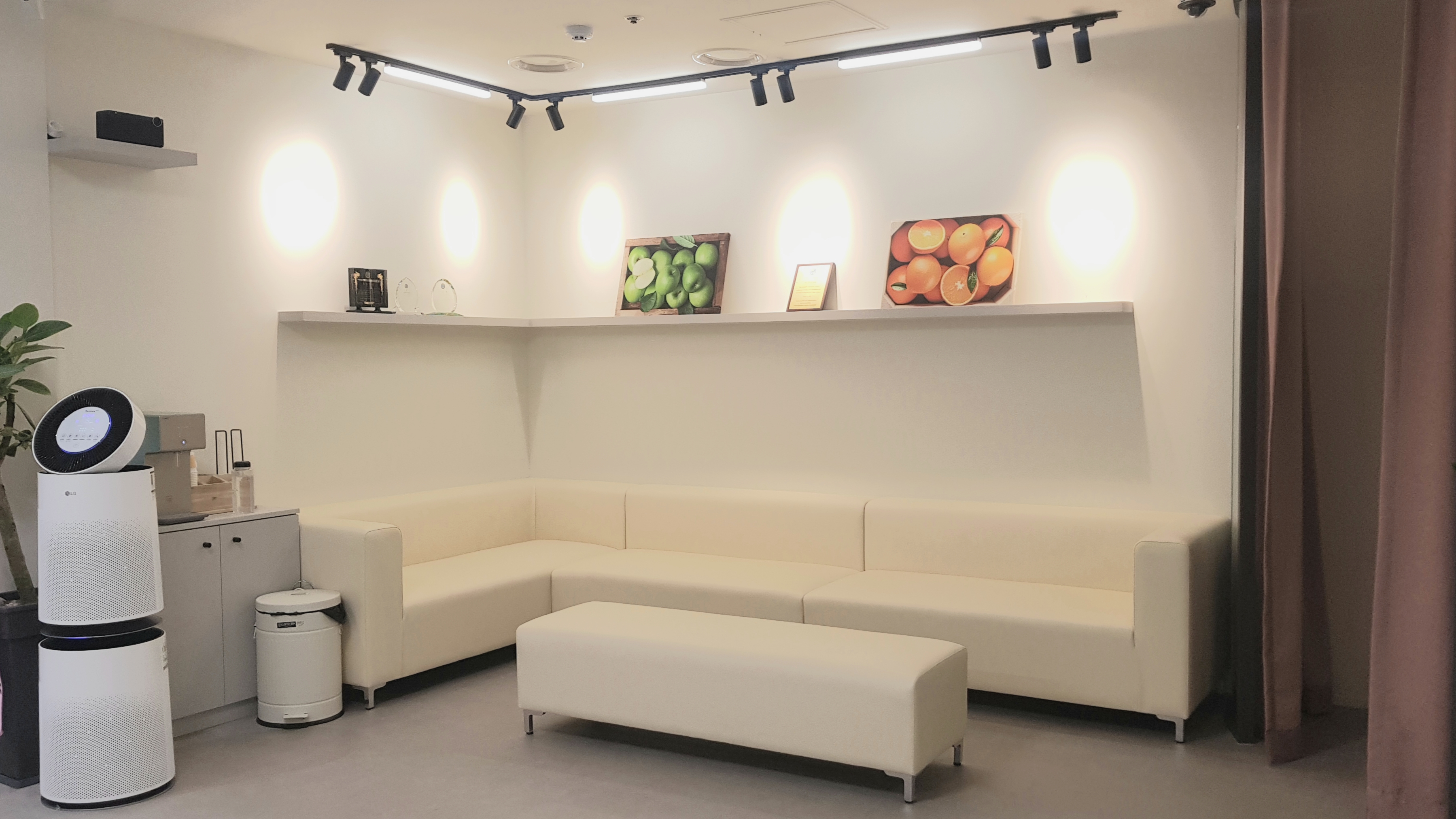 연세사랑니치과의원 대표 이미지