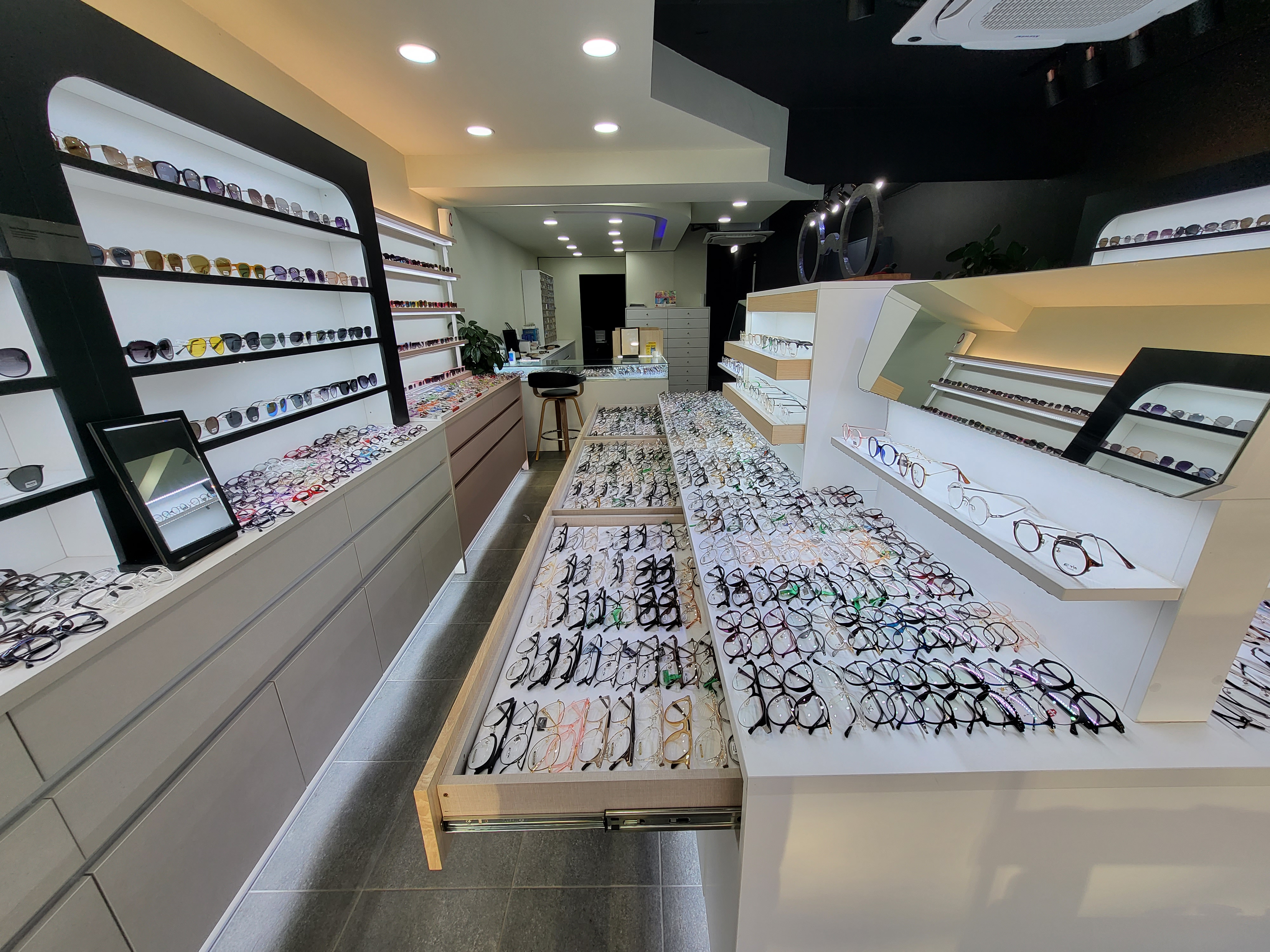 굿데이안경원 대표 이미지