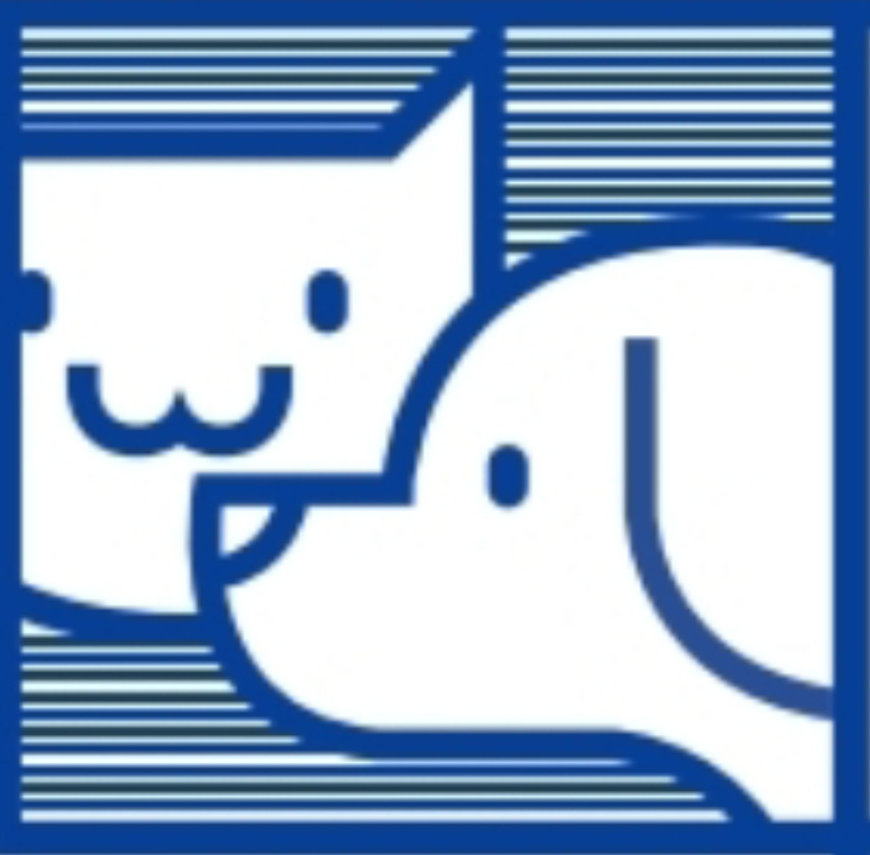 몽마르뜨 동물병원