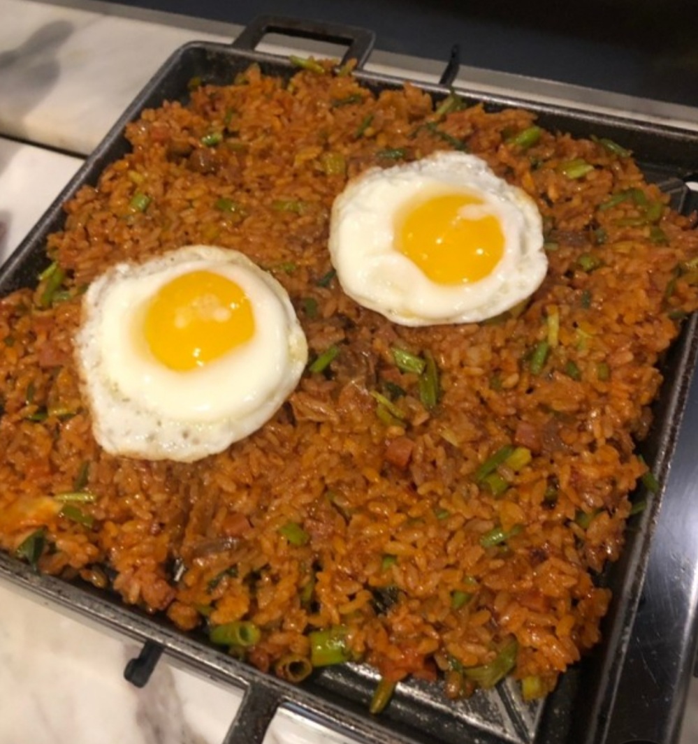 급속냉동삼겹살전문점 본점