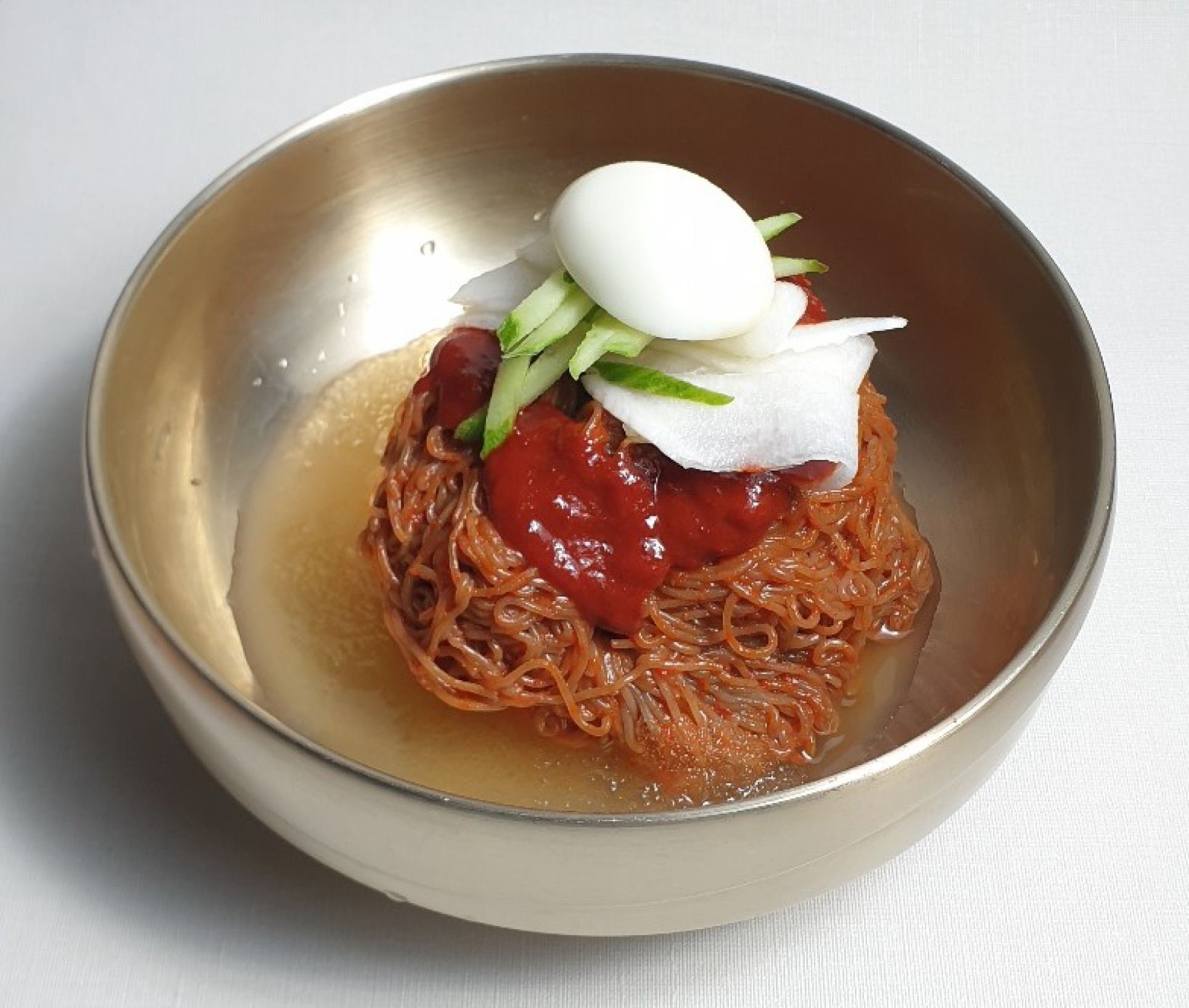 수락이오냉면 노원본점 참고 이미지 4