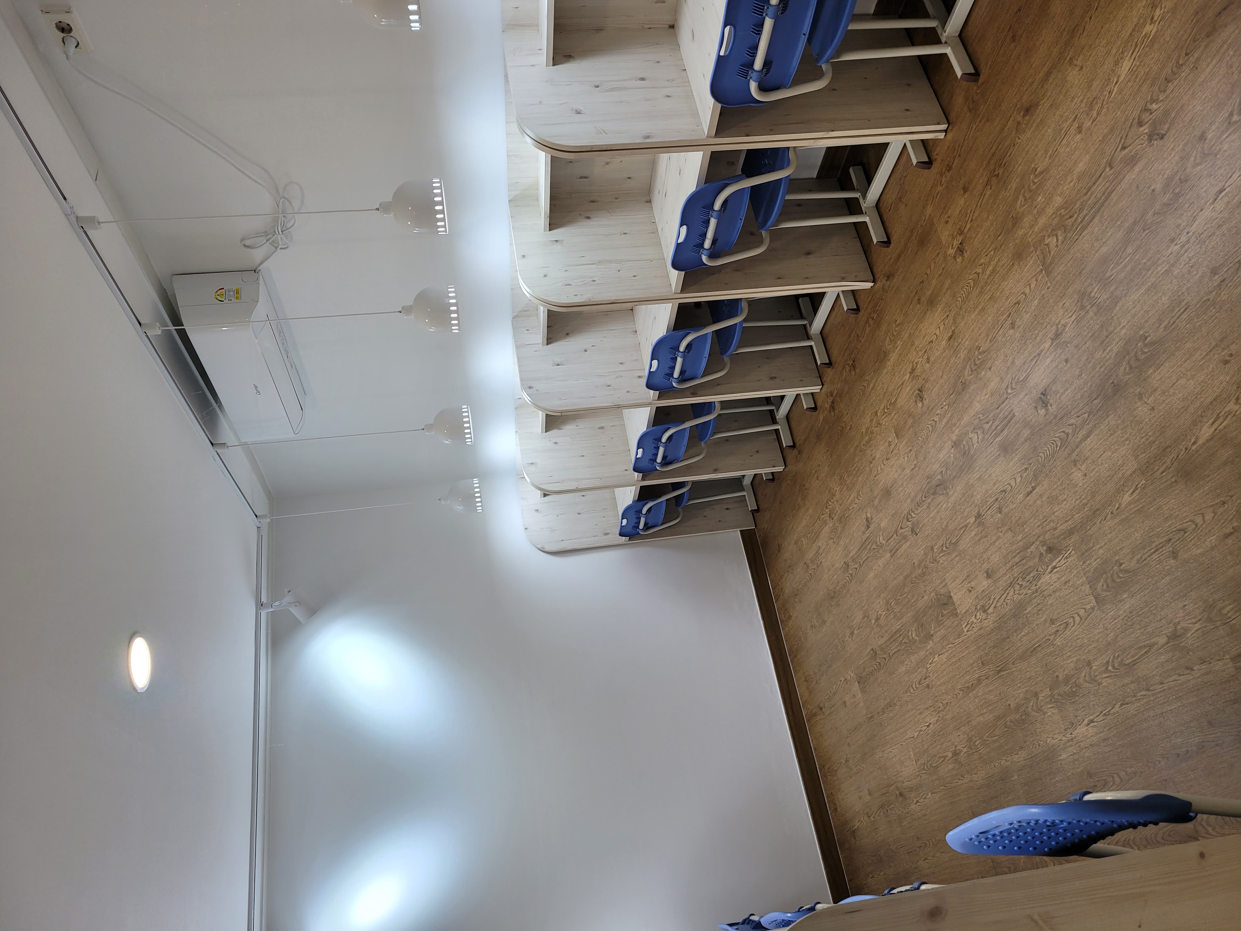 셰르파영어학원 대표 이미지