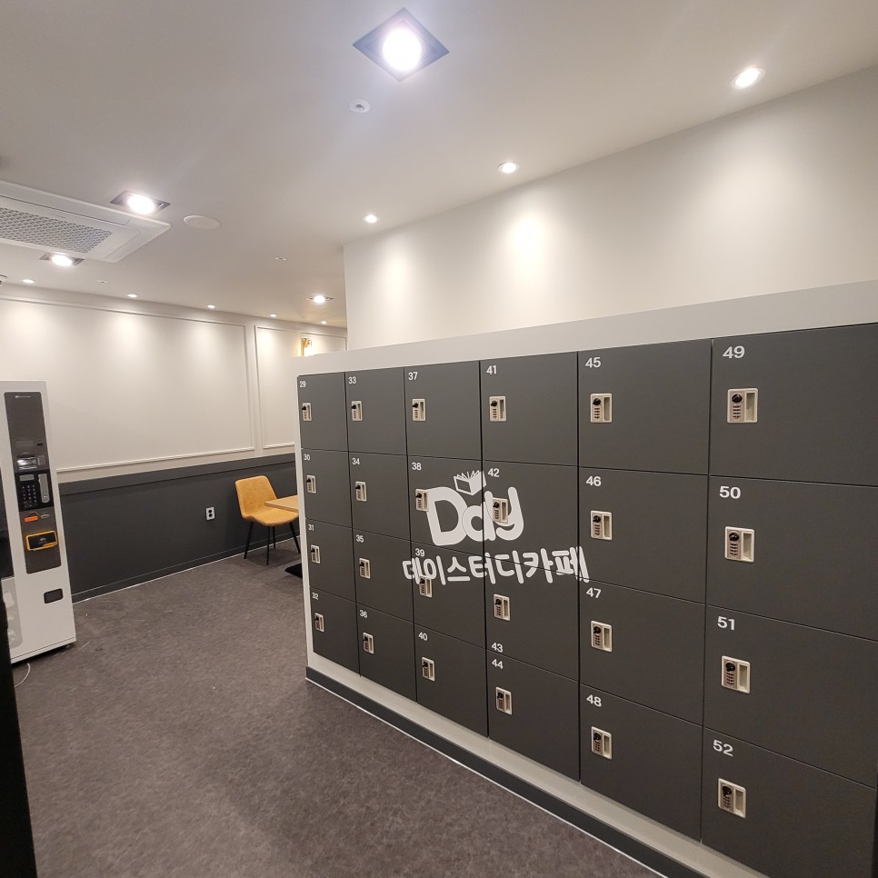 업체사진