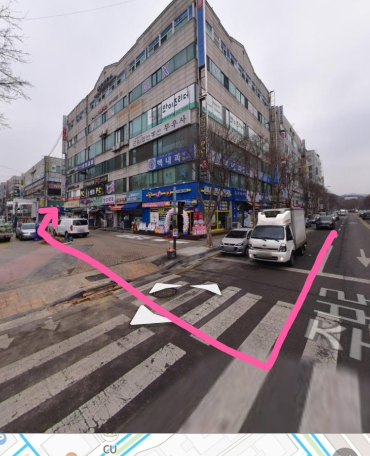 인성중국식품