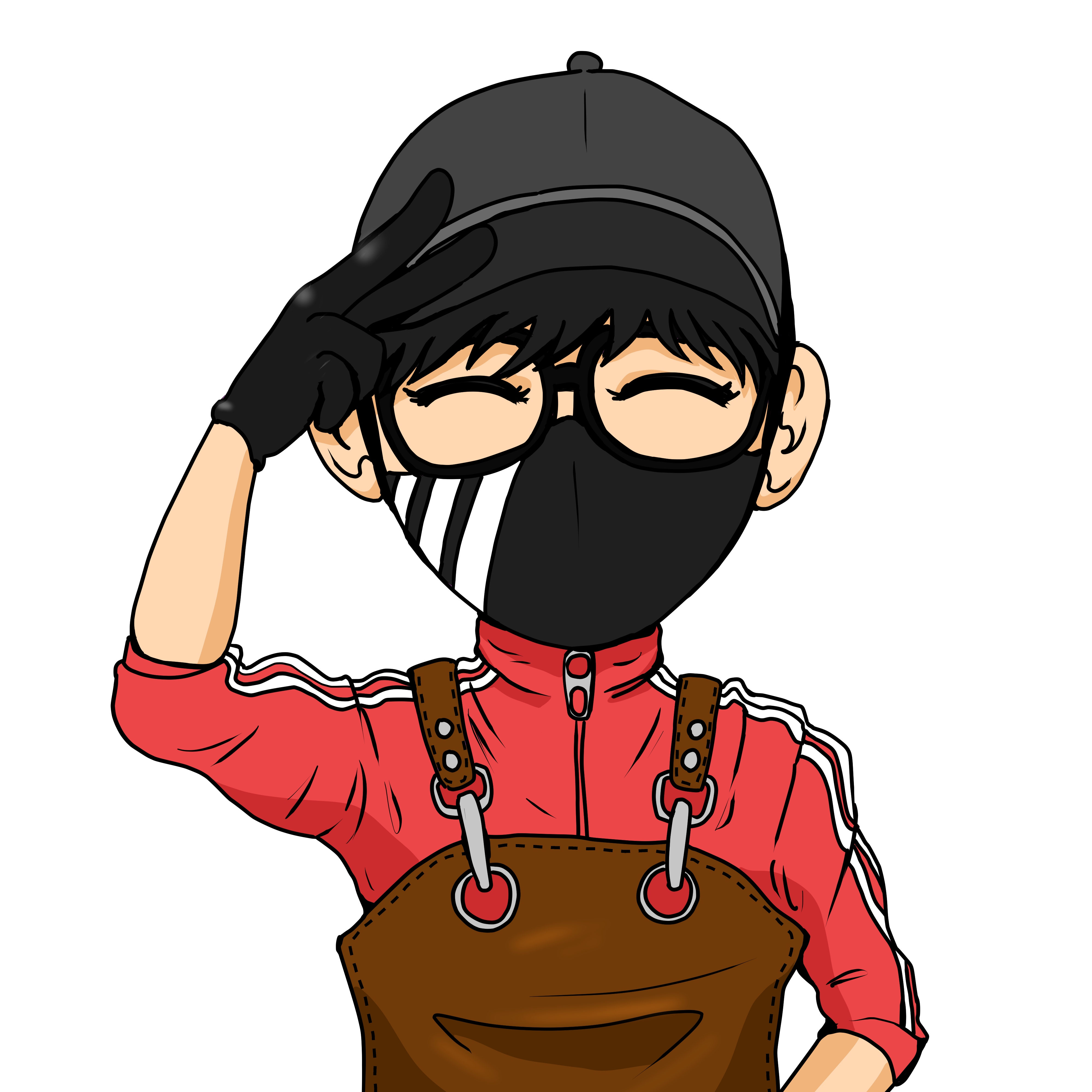 곱창폭식 안양점