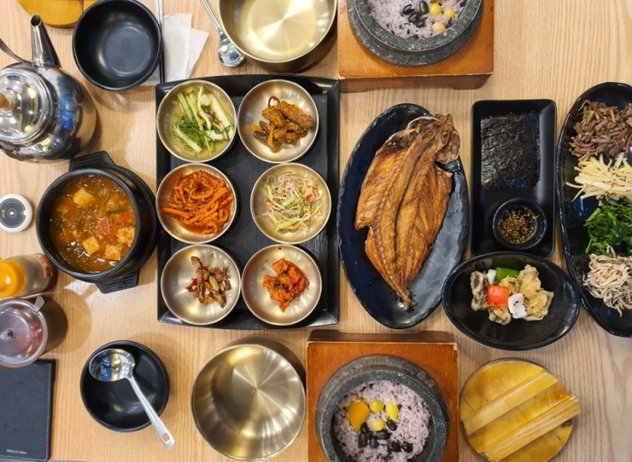 우리반상시월 구미점