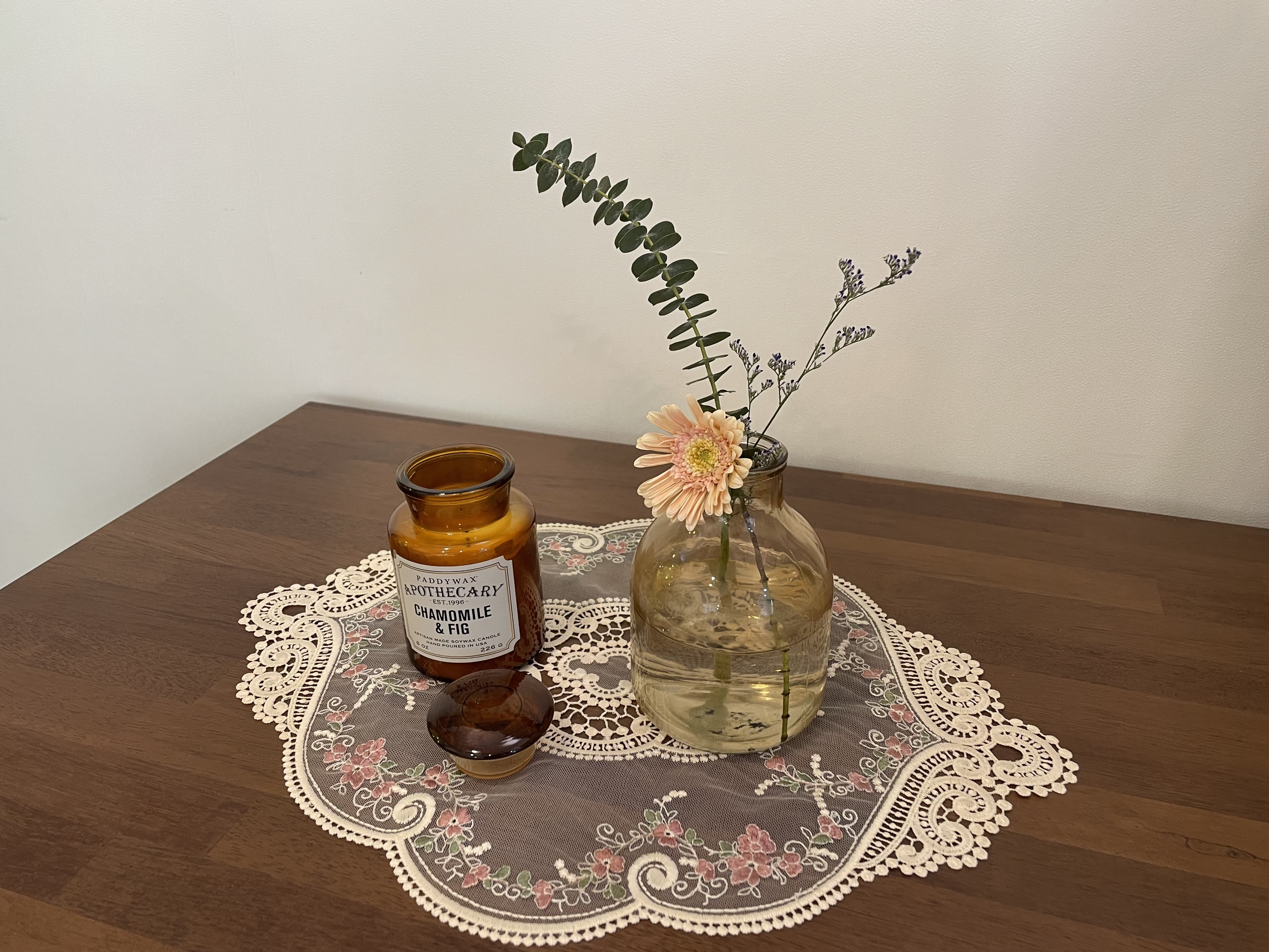 홀리다네일 대표 이미지