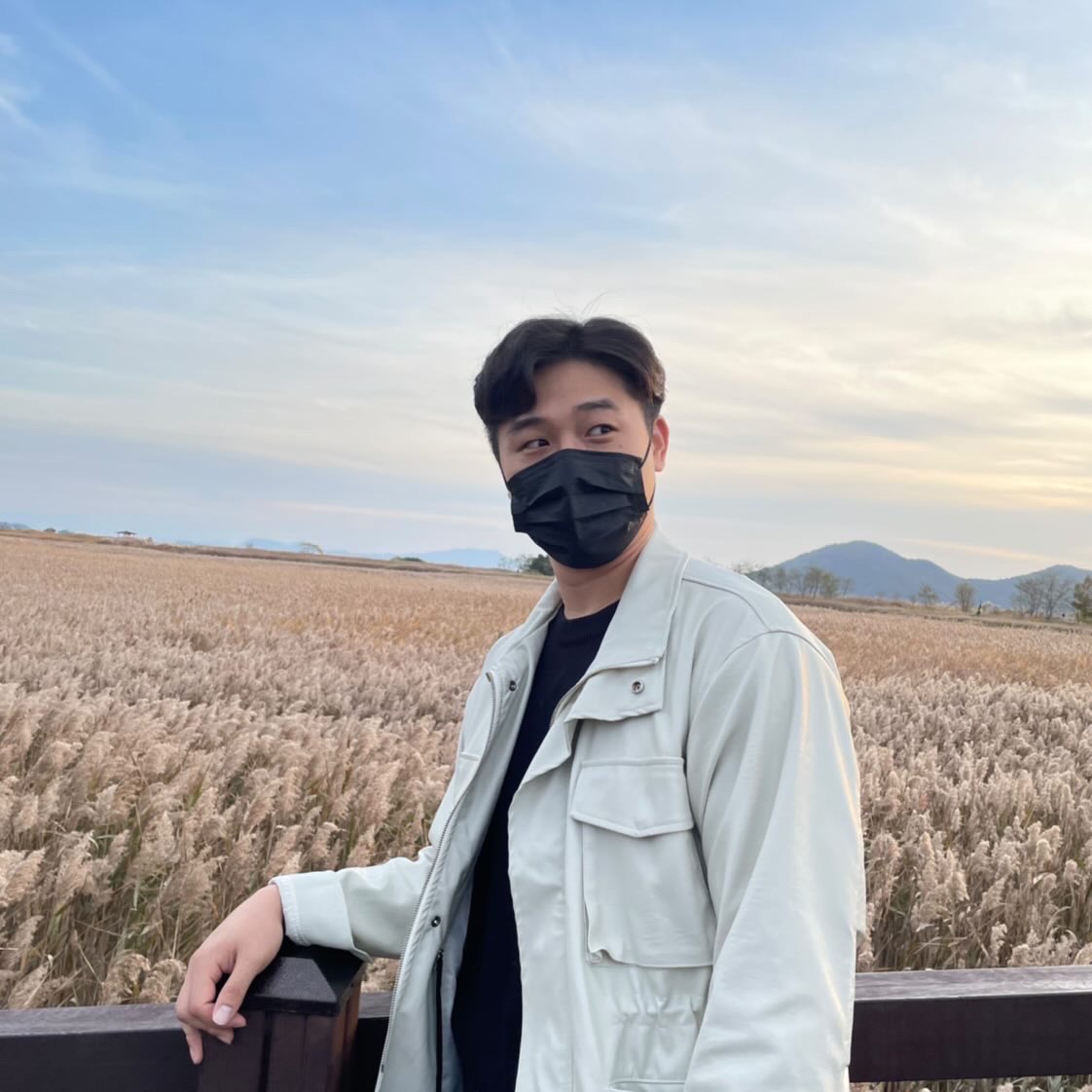 구뜨헤어 순천왕지점