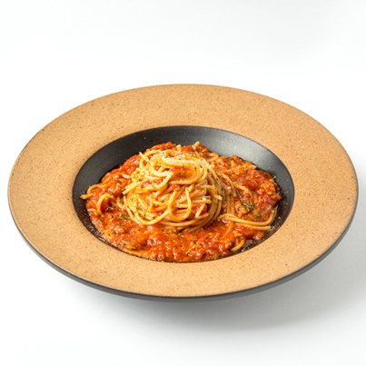 돈엔비