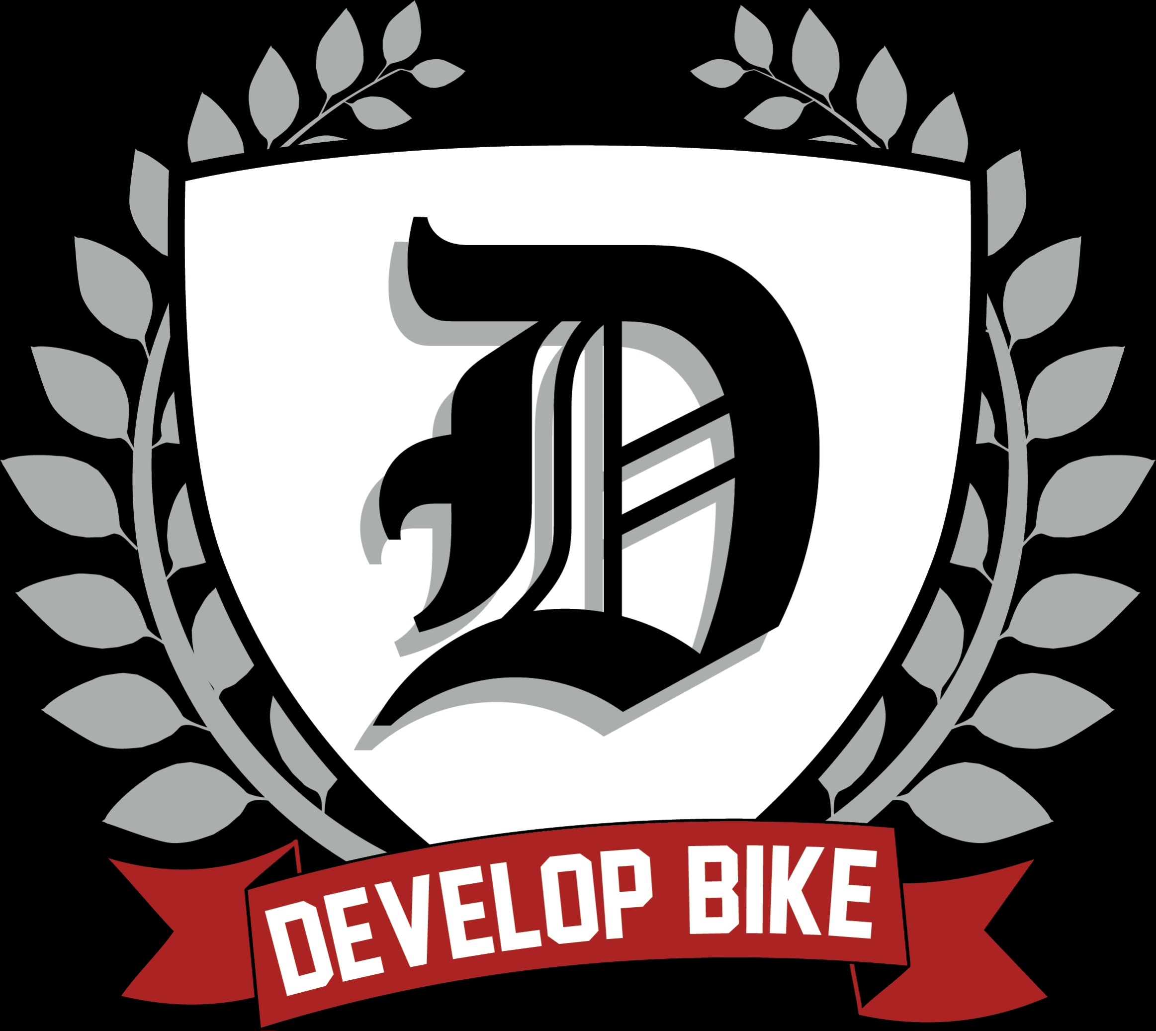 디벨롭바이크 대표 이미지
