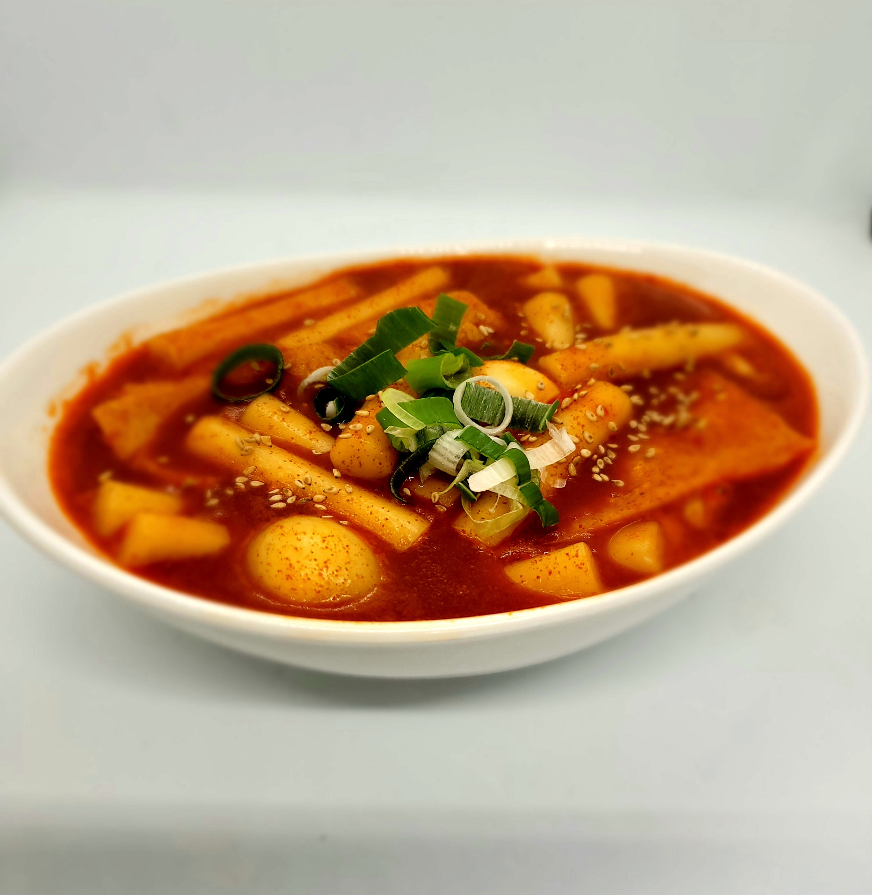 엄마손꼬마김밥 송내점