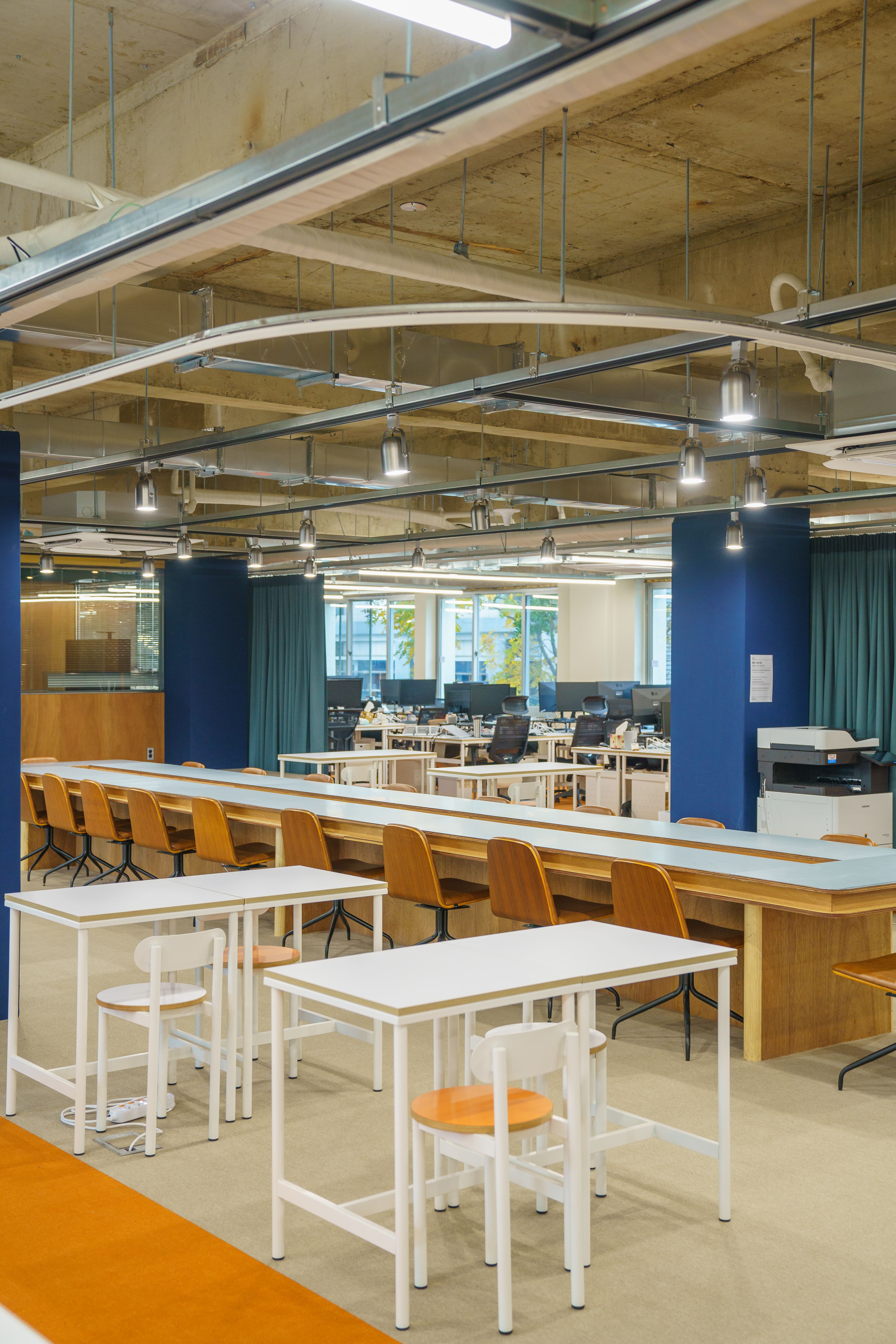 로컬스티치 효자 대표 이미지