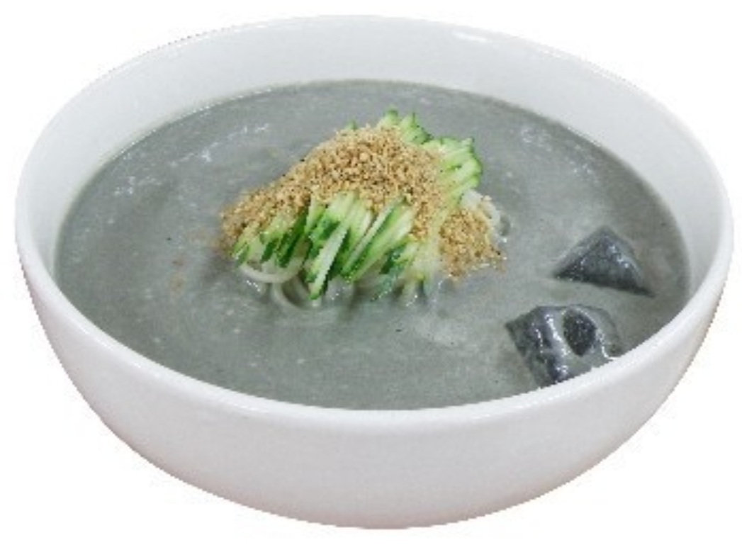 국수랑