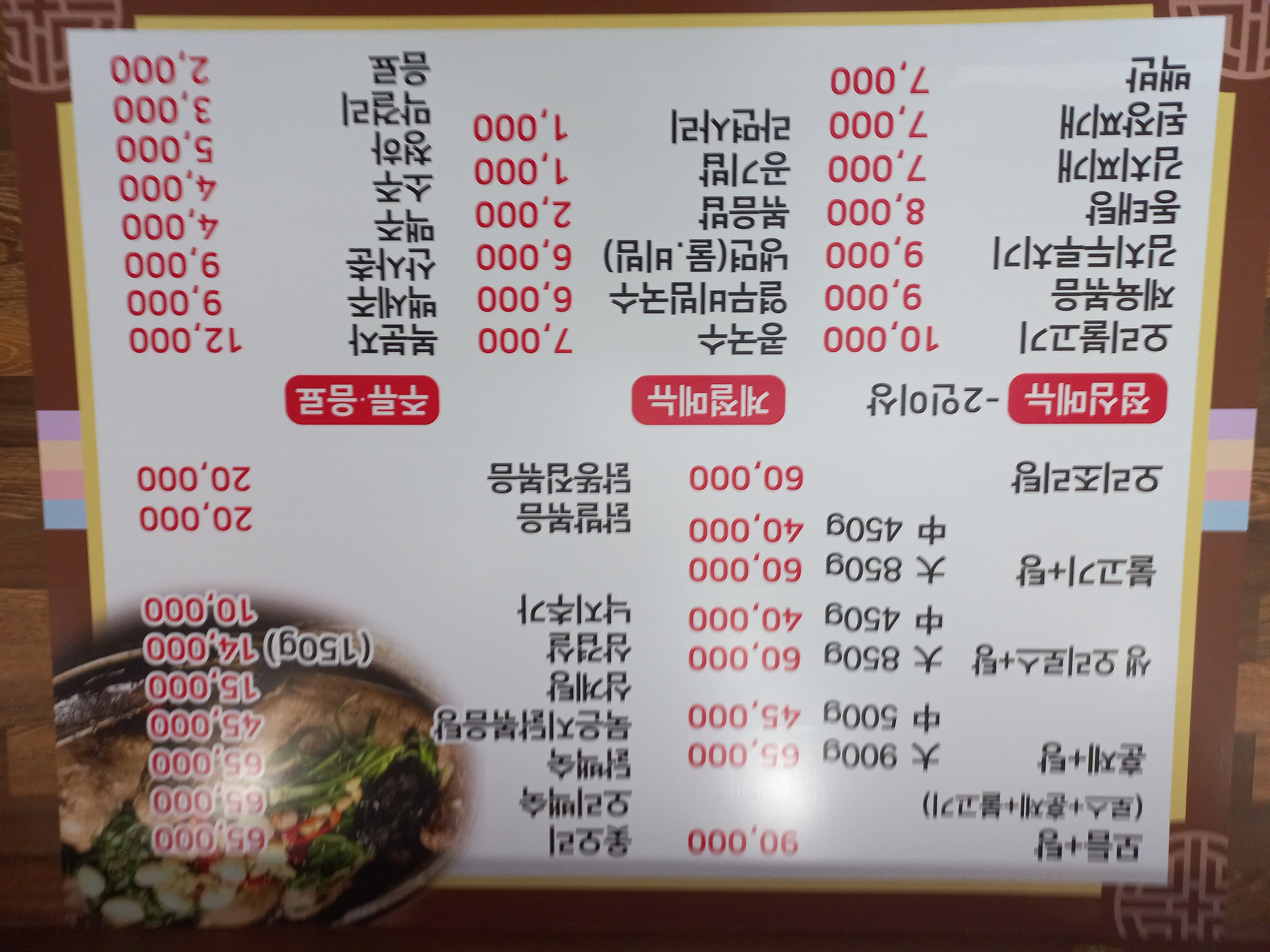 신토오리