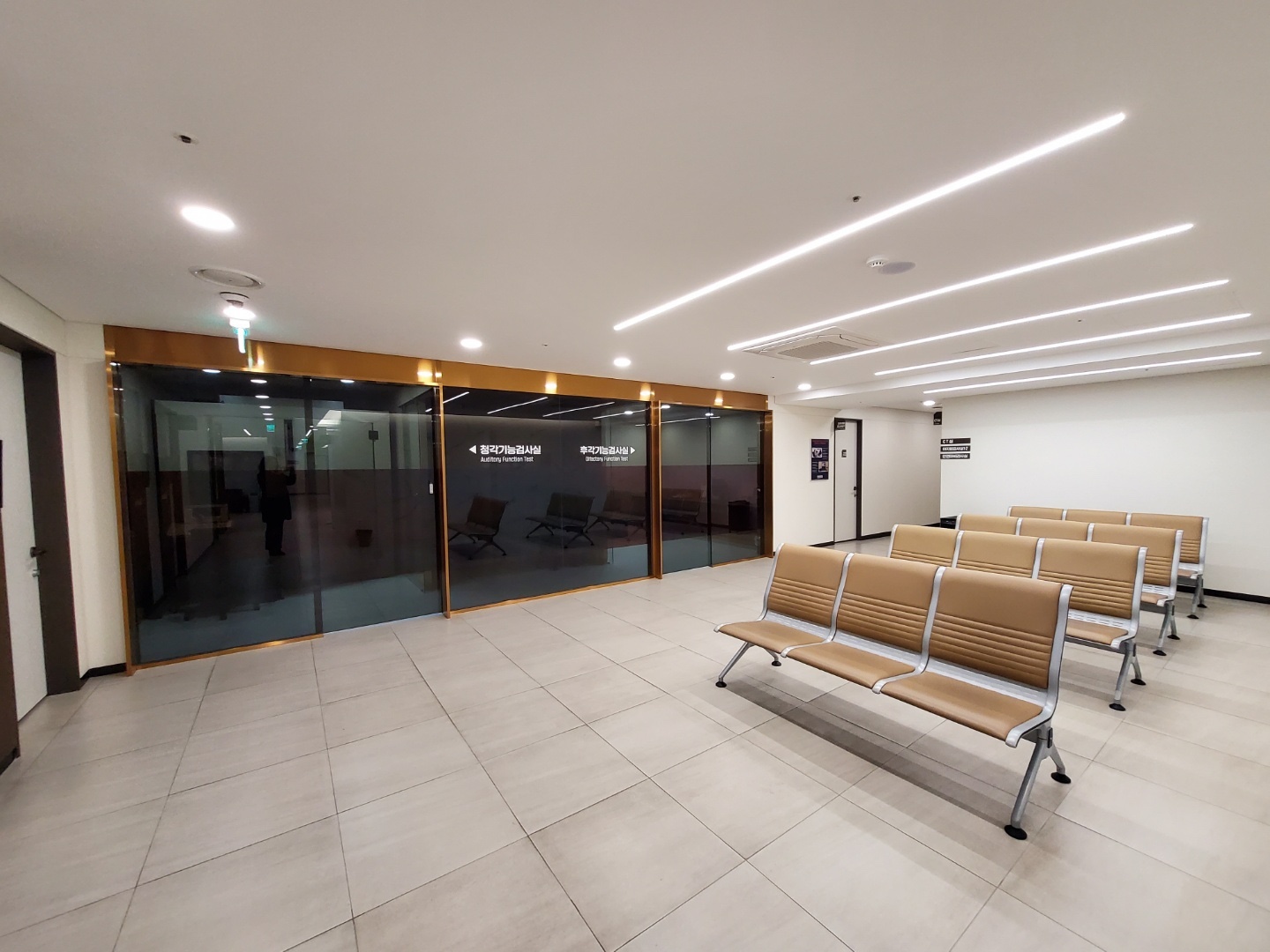 김이비인후과의원 대표 이미지