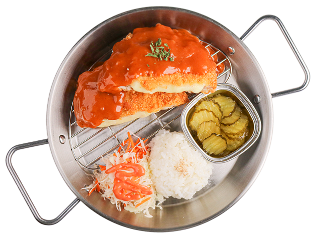 가창마녀김밥마녀의다방
