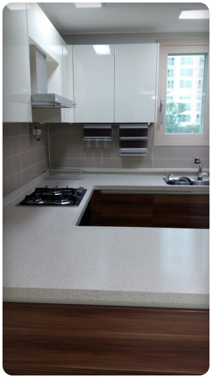 하늘이사입주청소 대표 이미지