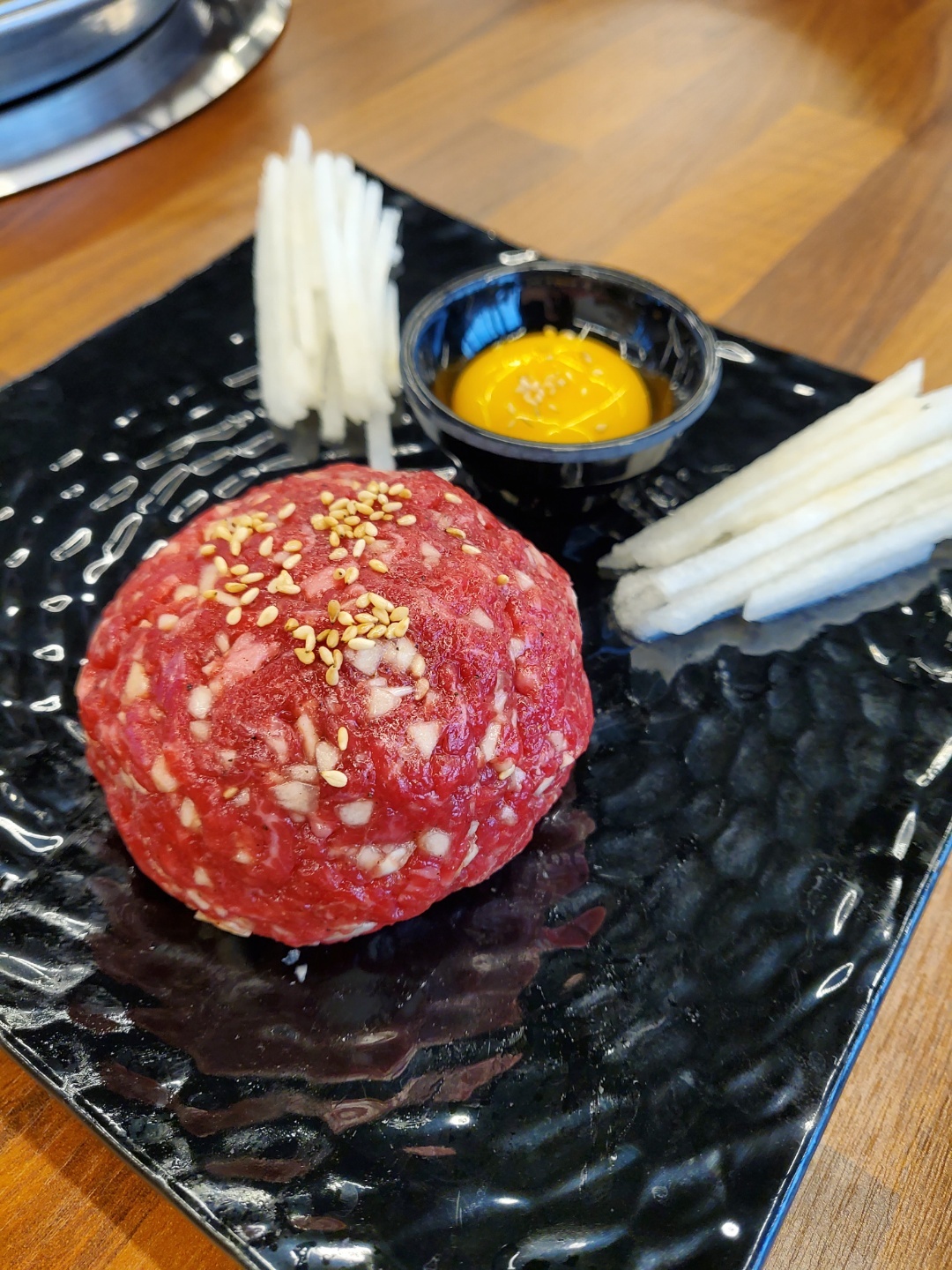 백년손님서서갈비 당진점 대표 이미지