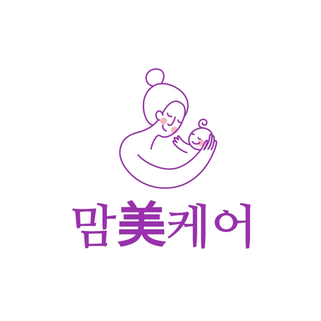 맘미케어
